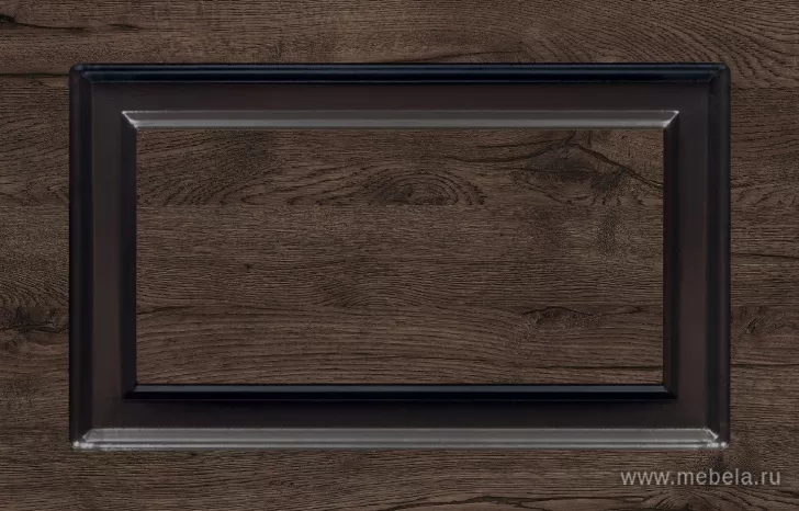 кабинет Берн Дуб