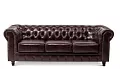 Офисный диван Честер Люкс