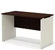 Стол рабочий офисный прямой Rio