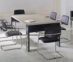 столы переговоров Lava