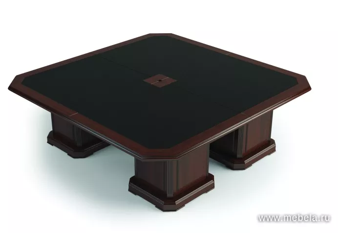 столы Washington