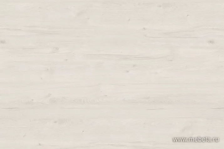 мебель Style Dub Navarre