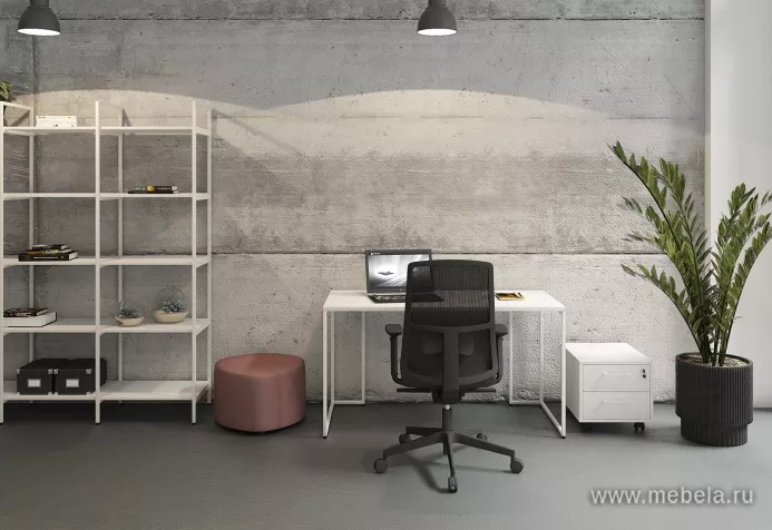 Офисная мебель Линк
