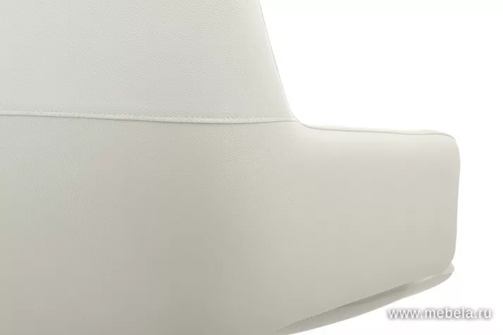 кресло RV-C1719