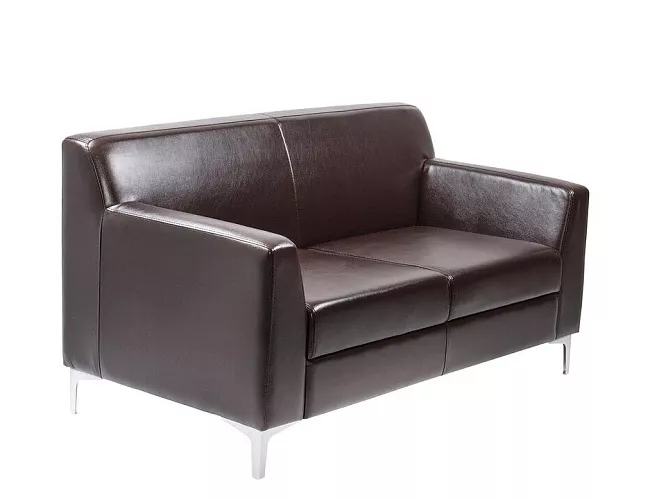 фото Офисный диван Смарт