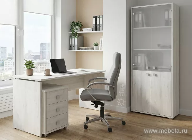 мебель Style Dub Navarre