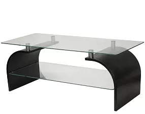 Столик Гурон 2