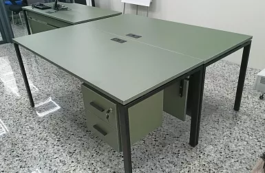 Ивановская Текстильная Компания