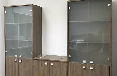 Флекс-Старт