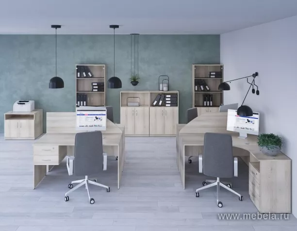 мебель Нова С Бук