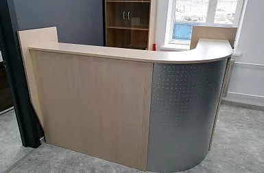 АО НТЦ ГОРИЗОНТ