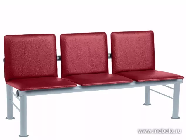 секции Терра