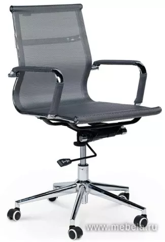 кресло Helmut LB