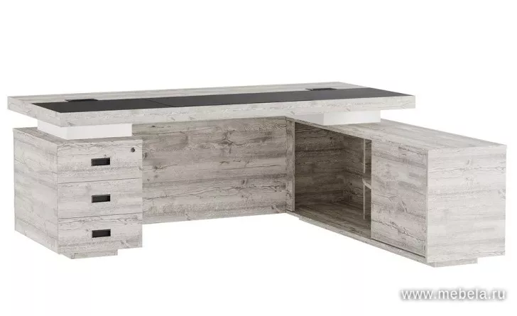 кабинет Ливерпуль Нордик