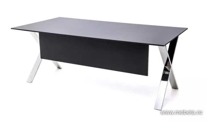 кабинет Анкона