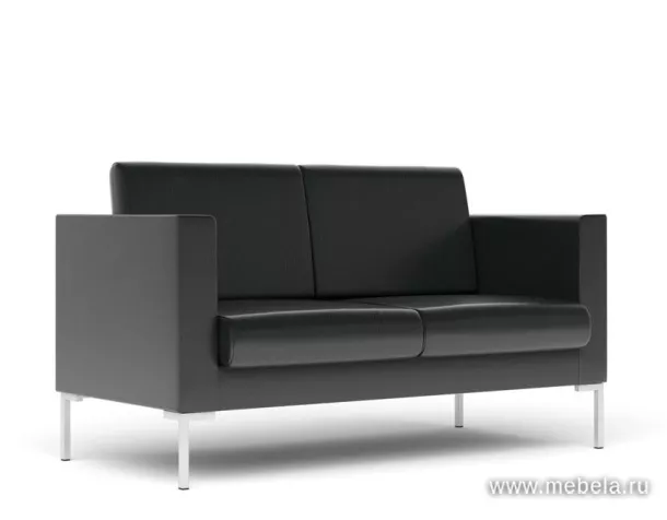 Офисный диван Берлин