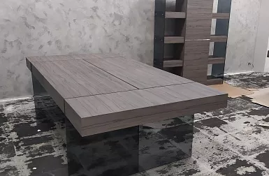 Частное лицо №89