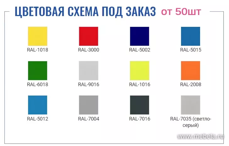 Шкаф ПРАКТИК LS-22