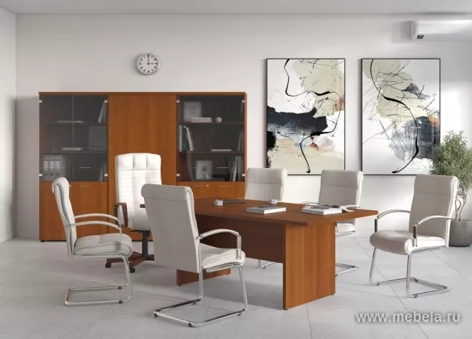 столы Патриот