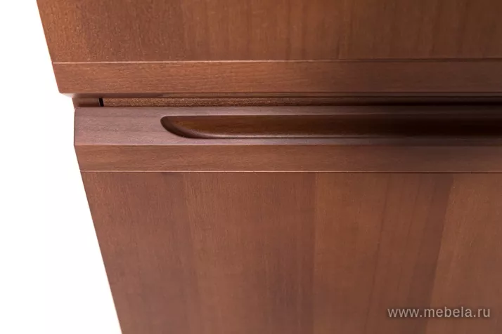 кабинет Mare Walnut