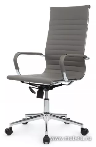 кресло RV-6002-1SEC