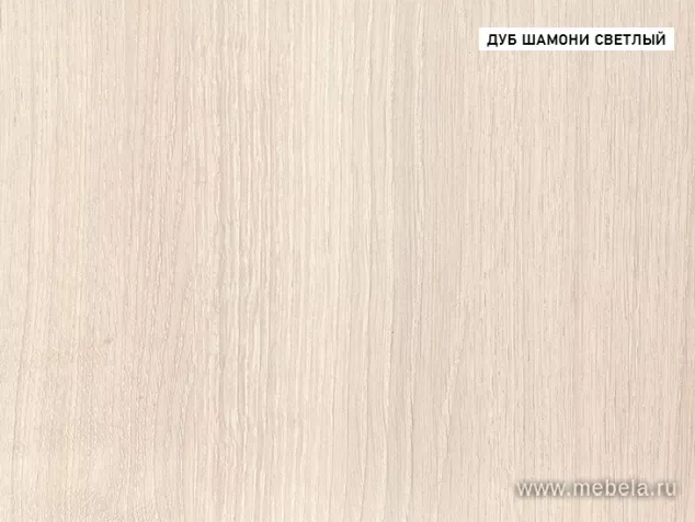 ресепшн New Line