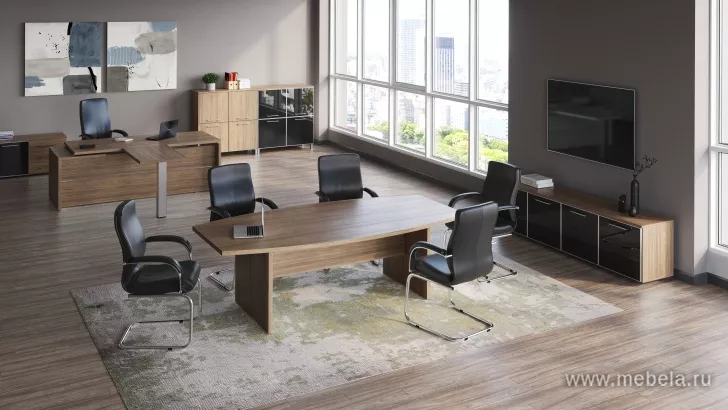 кабинет Ялта Вяз