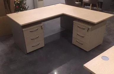 Мосстройснаб №8