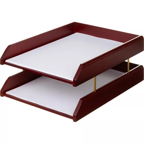 фото Настольный набор 1979223 №2