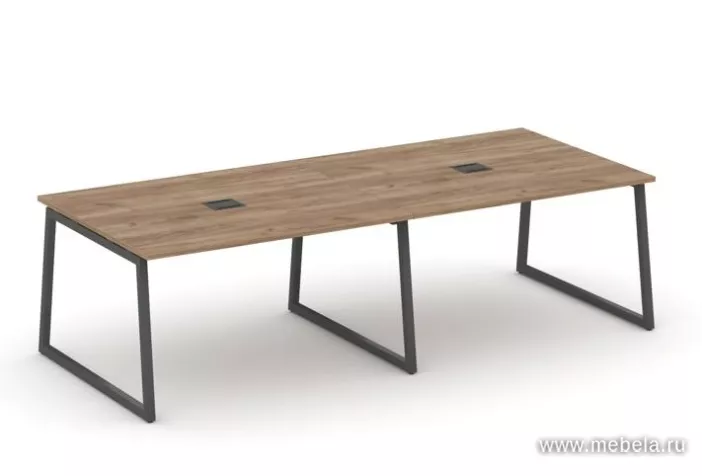 столы Project Dub T1