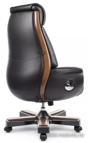 кресло RV-Байрон