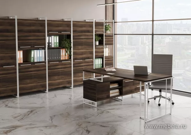 Кабинет Рифт