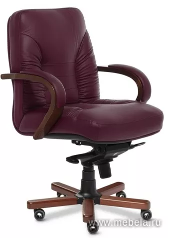 кресло Танго B