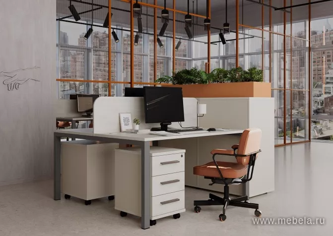 мебель Нью лайн Шамони