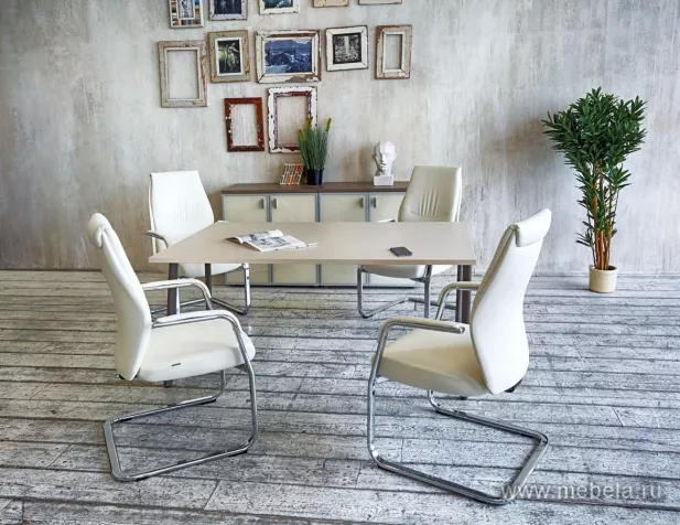 мебель Estetica