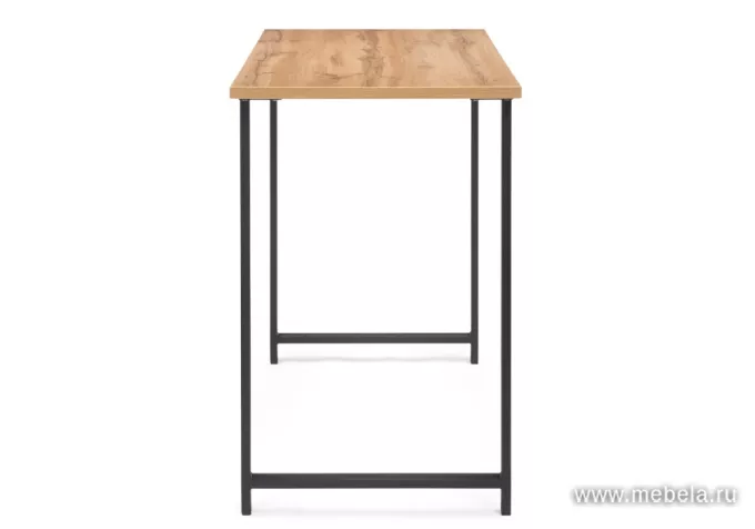 Барная стойка Дилан Дуб