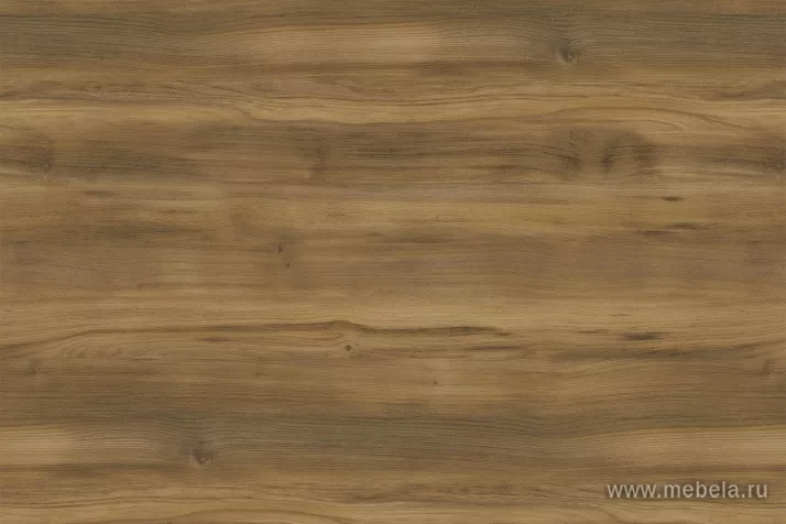 столы переговоров Оак