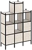  Комплект cтеллажей