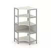 Cтеллажи Shelf Navarre