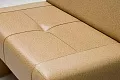офисный диван Кристи