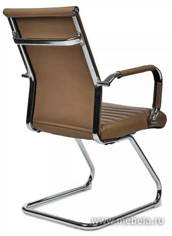 кресло RV-6015G