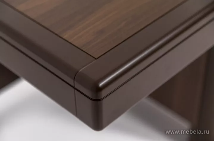 кабинет Forte