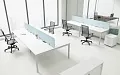 Офисная мебель Поло