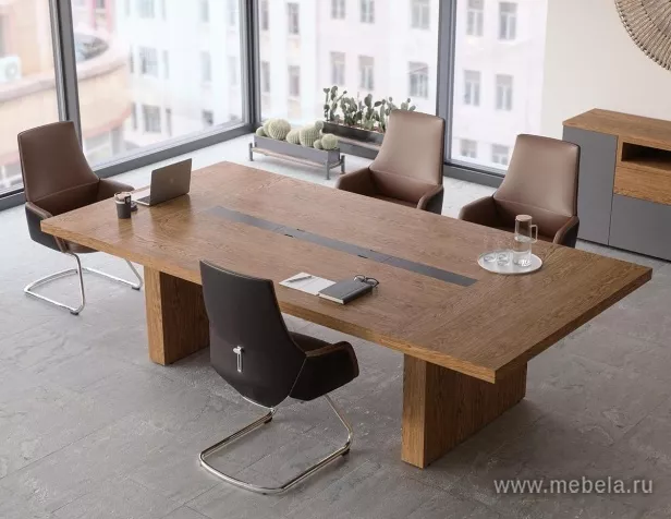 столы Арт.Нео II