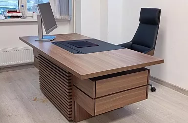 ПЭК