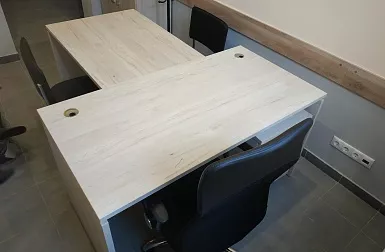 Балашихинский Водоканал