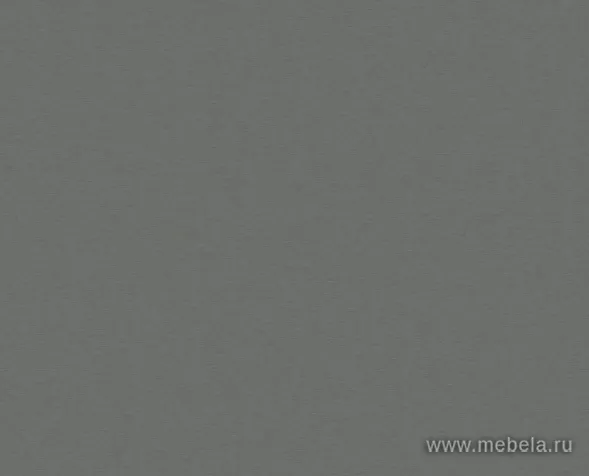 мебель Рива Венге М