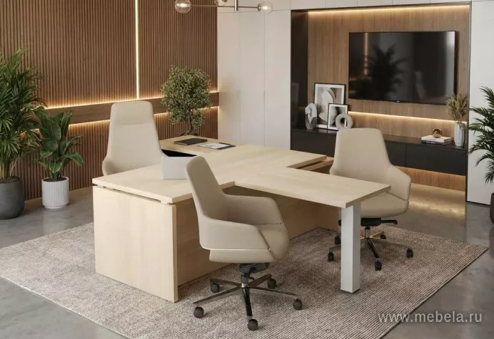 кабинет Yalta Acacia