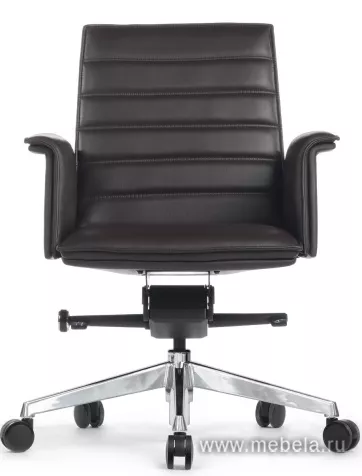 кресло RV-B1819-2