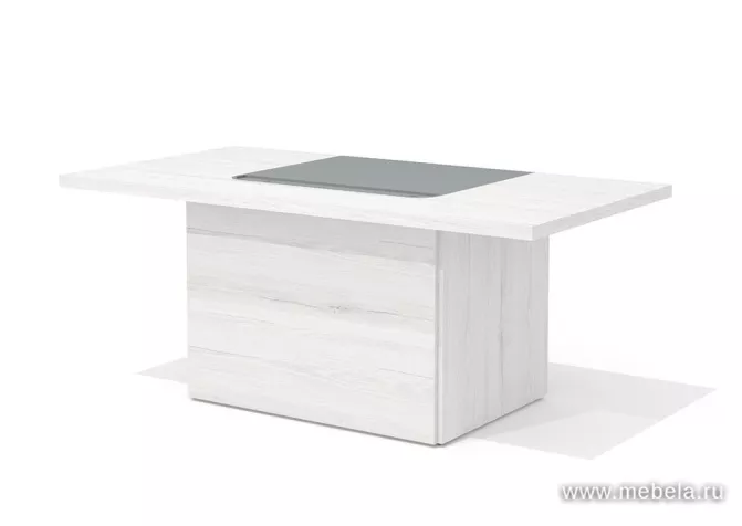 кабинет Time.S White